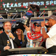 All photos credit: Brian Jones/Jalopnik